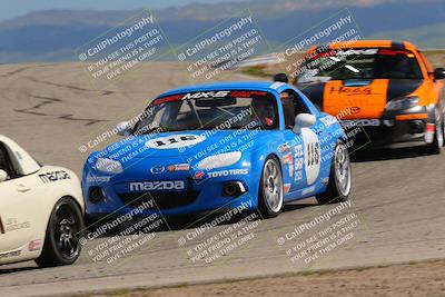 media/Mar-25-2023-CalClub SCCA (Sat) [[3ed511c8bd]]/Group 5/Race/